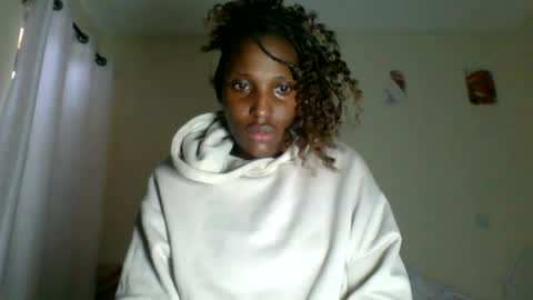 clara online show from June 22, 2026, 8:44 am