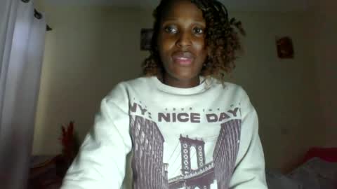 Snapshot of _clara01 chatting on June 25, 2026, 5:12 am clara online show from June 25, 2026, 5:12 am