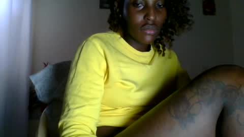 Snapshot of _clara01 chatting on June 26, 2026, 7:13 am clara online show from June 26, 2026, 7:13 am