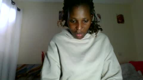 Snapshot of _clara01 chatting on June 27, 2026, 8:08 am clara online show from June 27, 2026, 8:08 am