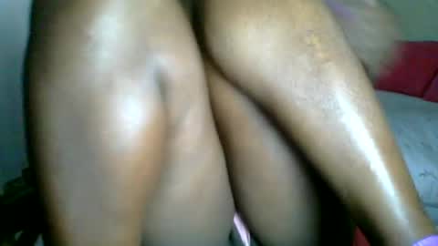 Snapshot of _clara01 chatting on June 27, 2026, 12:22 pm clara online show from June 27, 2026, 12:22 pm