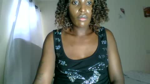 Snapshot of _clara01 chatting on June 28, 2026, 11:16 am clara online show from June 28, 2026, 11:16 am