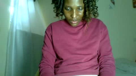 Snapshot of _clara01 chatting on June 29, 2026, 7:14 am clara online show from June 29, 2026, 7:14 am