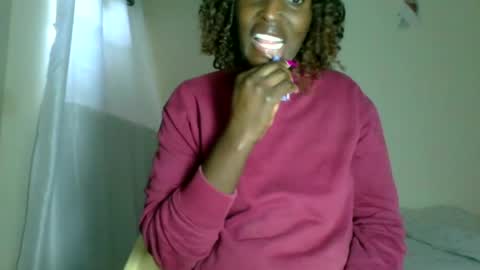 Snapshot of _clara01 chatting on June 29, 2026, 2:17 pm clara online show from June 29, 2026, 2:17 pm