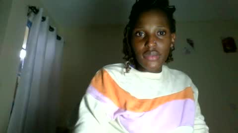 Snapshot of _clara01 chatting on July 1, 2026, 4:58 am clara online show from July 1, 2026, 4:58 am