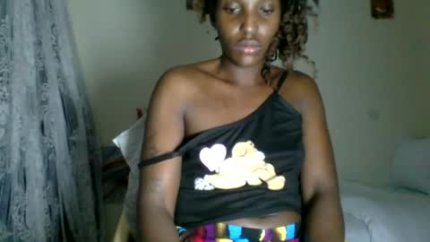 Snapshot of _clara01 chatting on July 3, 2026, 6:31 am clara online show from July 3, 2026, 6:31 am