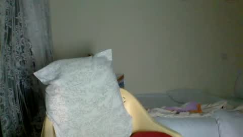 Snapshot of _clara01 chatting on July 3, 2026, 6:36 pm clara online show from July 3, 2026, 6:36 pm