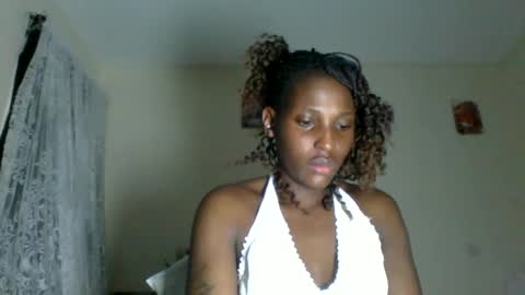 Snapshot of _clara01 chatting on July 4, 2026, 7:36 am clara online show from July 4, 2026, 7:36 am