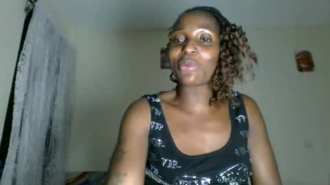 Snapshot of _clara01 chatting on July 5, 2026, 7:21 pm clara online show from July 5, 2026, 7:21 pm
