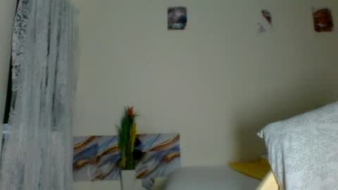 Snapshot of _clara01 chatting on July 6, 2026, 7:27 am clara online show from July 6, 2026, 7:27 am