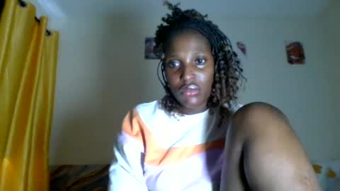 Snapshot of _clara01 chatting on July 7, 2026, 6:47 am clara online show from July 7, 2026, 6:47 am