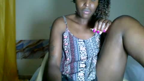 Snapshot of _clara01 chatting on July 7, 2026, 7:29 pm clara online show from July 7, 2026, 7:29 pm