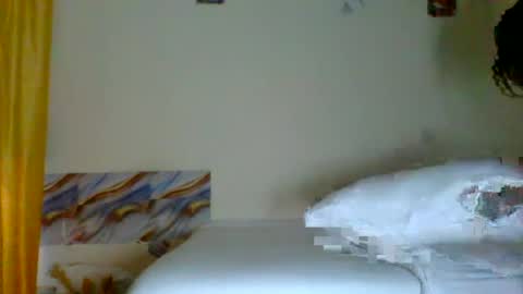 Snapshot of _clara01 chatting on July 8, 2026, 7:35 am clara online show from July 8, 2026, 7:35 am