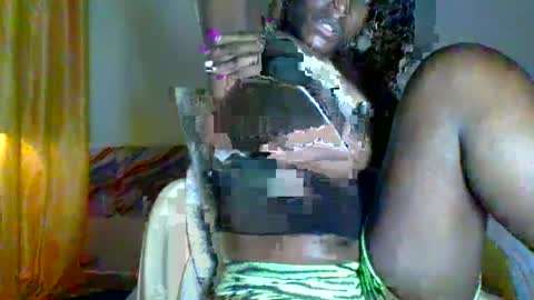Snapshot of _clara01 chatting on July 9, 2026, 6:28 am clara online show from July 9, 2026, 6:28 am