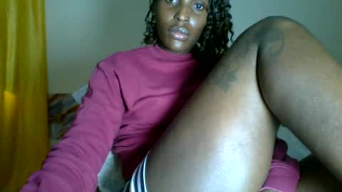 Snapshot of _clara01 chatting on July 10, 2026, 11:02 am clara online show from July 10, 2026, 11:02 am