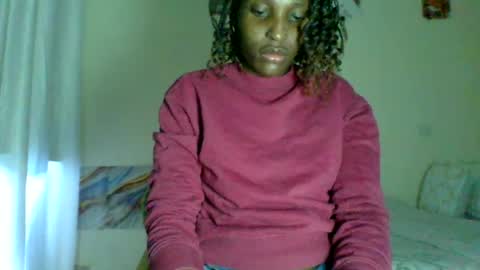 Snapshot of _clara01 chatting on July 12, 2026, 8:27 am clara online show from July 12, 2026, 8:27 am