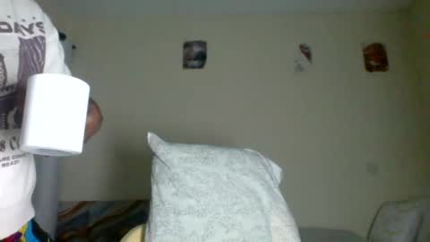 Snapshot of _clara01 chatting on July 13, 2026, 6:33 pm clara online show from July 13, 2026, 6:33 pm