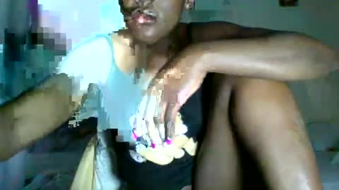 Snapshot of _clara01 chatting on July 14, 2026, 6:29 am clara online show from July 14, 2026, 6:29 am
