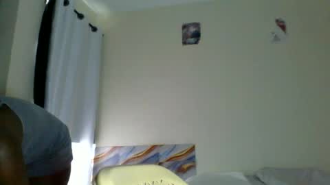 Snapshot of _clara01 chatting on July 15, 2026, 6:40 am clara online show from July 15, 2026, 6:40 am