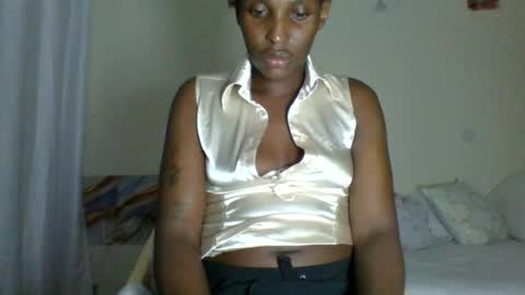 Snapshot of _clara01 chatting on July 15, 2026, 6:46 pm clara online show from July 15, 2026, 6:46 pm