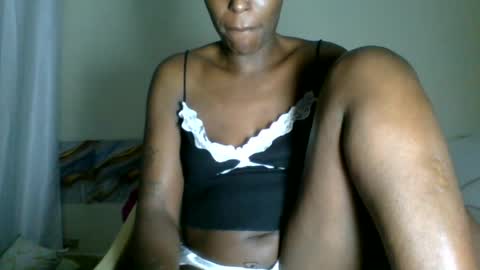 Snapshot of _clara01 chatting on July 17, 2026, 1:34 am clara online show from July 17, 2026, 1:34 am
