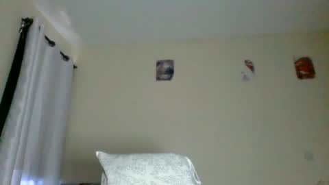 Snapshot of _clara01 chatting on July 19, 2026, 10:41 am clara online show from July 19, 2026, 10:41 am