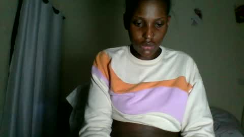 Snapshot of _clara01 chatting on July 20, 2026, 4:05 am clara online show from July 20, 2026, 4:05 am