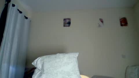 Snapshot of _clara01 chatting on July 20, 2026, 2:19 pm clara online show from July 20, 2026, 2:19 pm