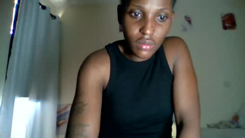 Snapshot of _clara01 chatting on July 21, 2026, 5:43 am clara online show from July 21, 2026, 5:43 am
