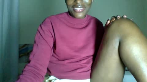 Snapshot of _clara01 chatting on July 21, 2026, 6:21 pm clara online show from July 21, 2026, 6:21 pm