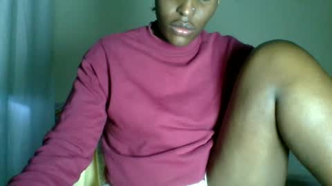 Snapshot of _clara01 chatting on July 23, 2026, 6:00 am clara online show from July 23, 2026, 6:00 am
