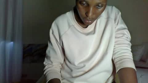 Snapshot of _clara01 chatting on July 24, 2026, 12:03 pm clara online show from July 24, 2026, 12:03 pm