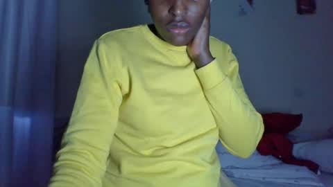 Snapshot of _clara01 chatting on July 25, 2026, 6:00 am clara online show from July 25, 2026, 6:00 am