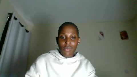 Snapshot of _clara01 chatting on July 26, 2026, 10:44 am clara online show from July 26, 2026, 10:44 am