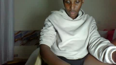 Snapshot of _clara01 chatting on July 27, 2026, 6:04 pm clara online show from July 27, 2026, 6:04 pm