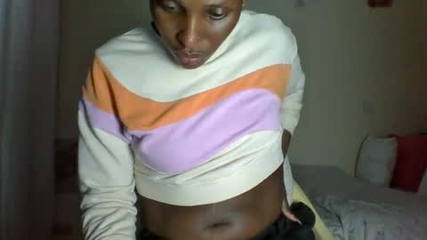 Snapshot of _clara01 chatting on July 28, 2026, 5:45 pm clara online show from July 28, 2026, 5:45 pm