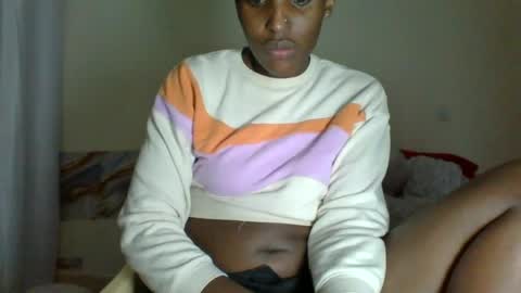 Snapshot of _clara01 chatting on July 28, 2026, 8:23 pm clara online show from July 28, 2026, 8:23 pm