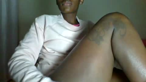 Snapshot of _clara01 chatting on July 29, 2026, 9:24 pm clara online show from July 29, 2026, 9:24 pm