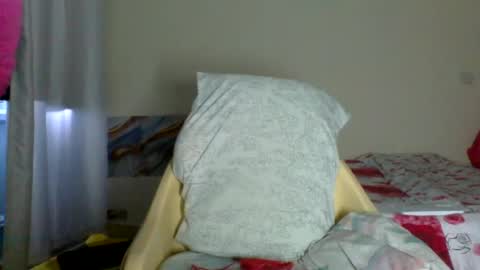 Snapshot of _clara01 chatting on July 30, 2026, 9:30 am clara online show from July 30, 2026, 9:30 am