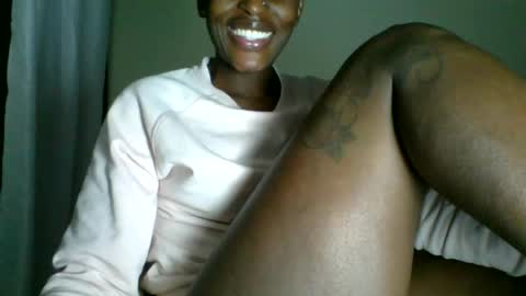 Snapshot of _clara01 chatting on July 30, 2026, 10:09 pm clara online show from July 30, 2026, 10:09 pm