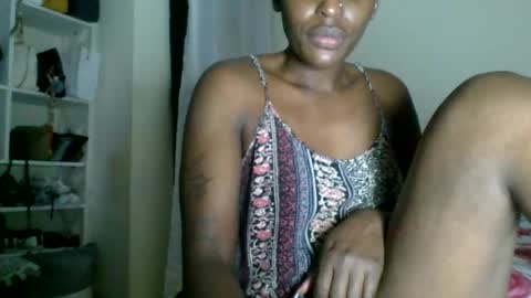 Snapshot of _clara01 chatting on August 1, 2026, 12:10 am clara online show from August 1, 2026, 12:10 am