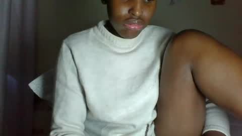 Snapshot of _clara01 chatting on August 1, 2026, 3:00 pm clara online show from August 1, 2026, 3:00 pm
