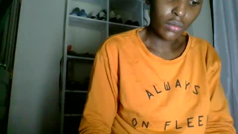 Snapshot of _clara01 chatting on August 3, 2026, 12:53 am clara online show from August 3, 2026, 12:53 am