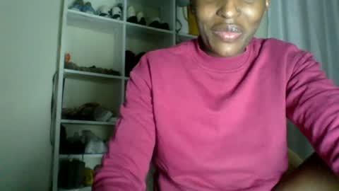 Snapshot of _clara01 chatting on August 4, 2026, 12:25 am clara online show from August 4, 2026, 12:25 am