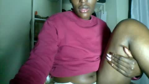 Snapshot of _clara01 chatting on August 5, 2026, 12:35 am clara online show from August 5, 2026, 12:35 am
