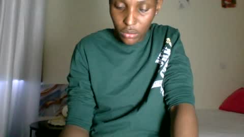 Snapshot of _clara01 chatting on August 5, 2026, 12:41 pm clara online show from August 5, 2026, 12:41 pm