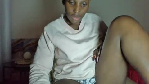 Snapshot of _clara01 chatting on August 7, 2026, 6:43 pm clara online show from August 7, 2026, 6:43 pm