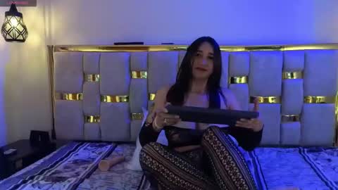 _clara812843 online show from February 6, 2026, 4:17 am