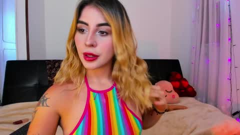 Snapshot of _cloe_1 chatting on January 21, 2025, 1:54 pm Chloe online show from January 21, 2025, 1:54 pm