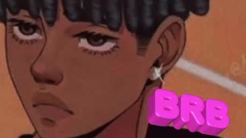 _cockpromise_ online show from September 23, 2025, 3:26 pm